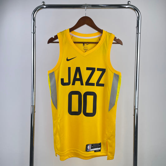 Utah Jazz Icon