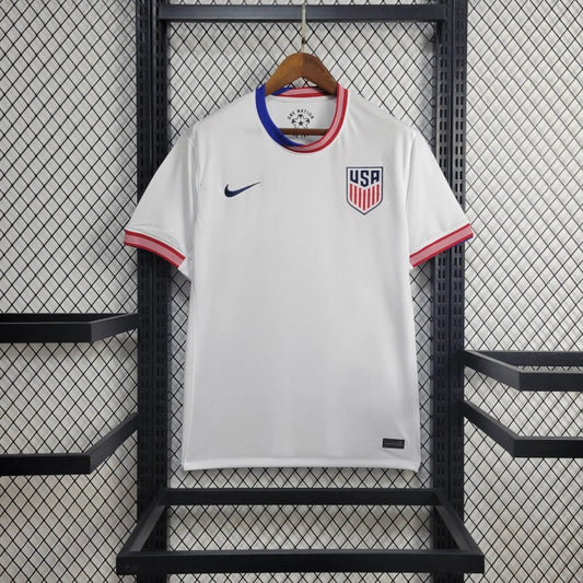 USA Home Kit 2024