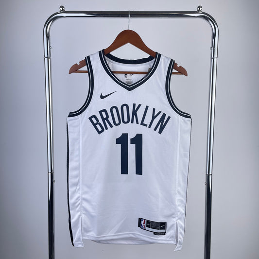 Brooklyn Nets Home