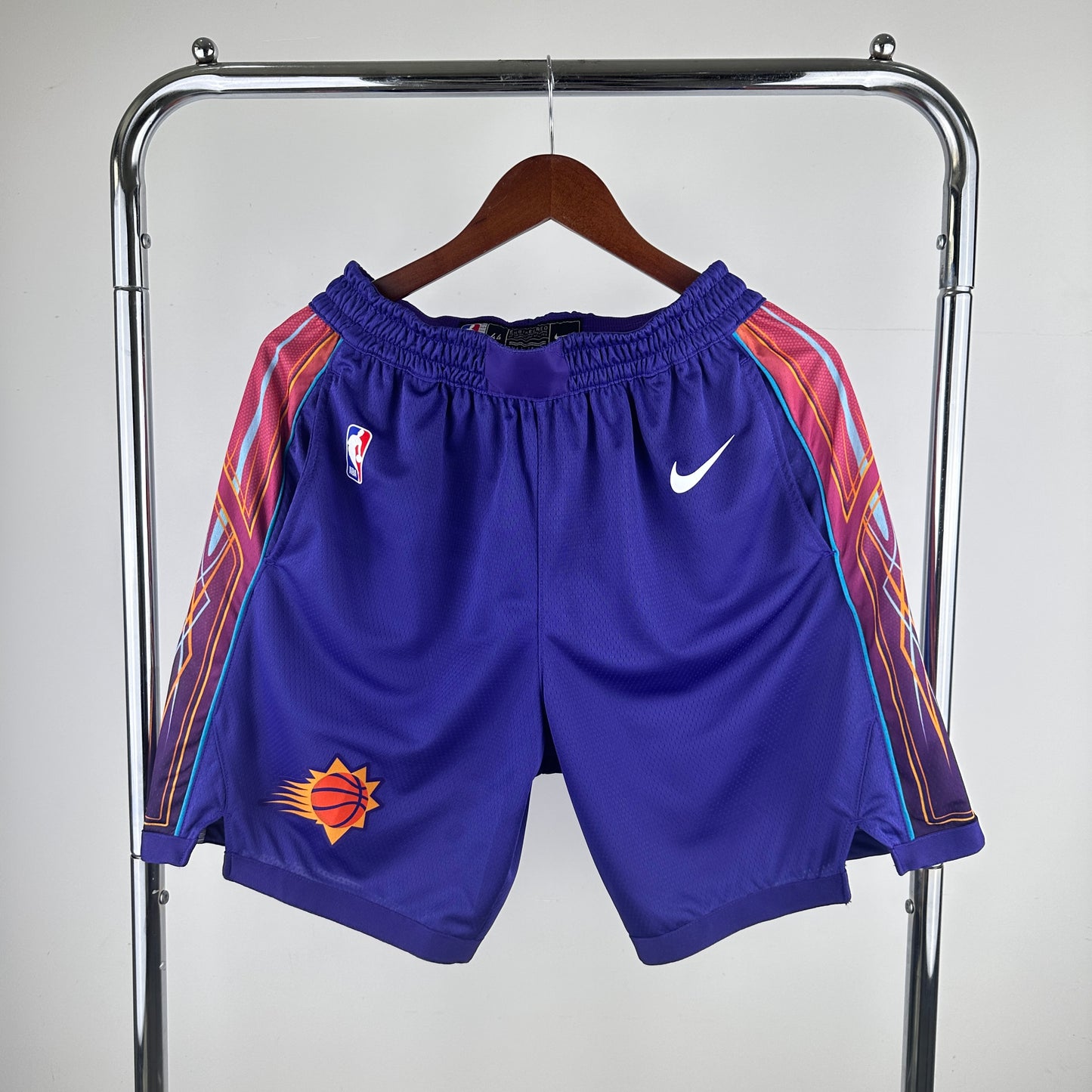 Phoenix Suns Shorts