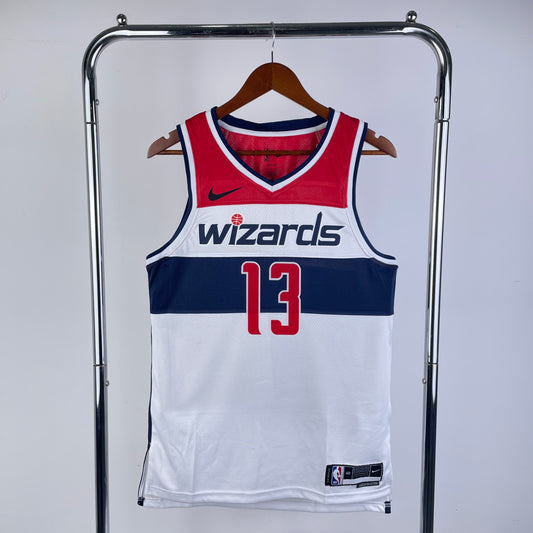 Washington Wizards Home